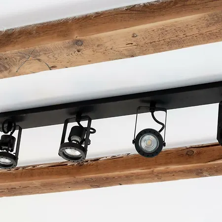 Appartement Retro House - Stayinwroclaw *