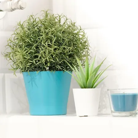 Appartamento Retro House - Stayinwroclaw Breslavia