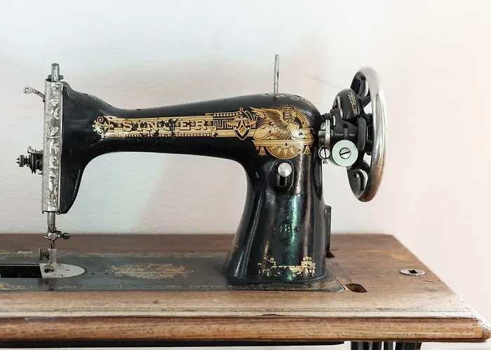 Apartment Retro House - Stayinwroclaw *