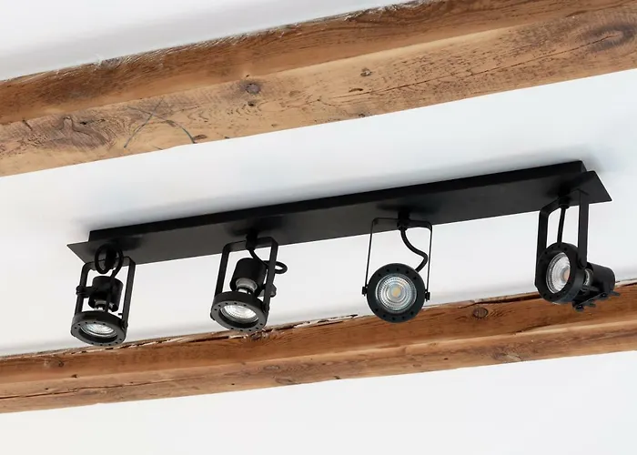 Apartment Retro House - Stayinwroclaw *